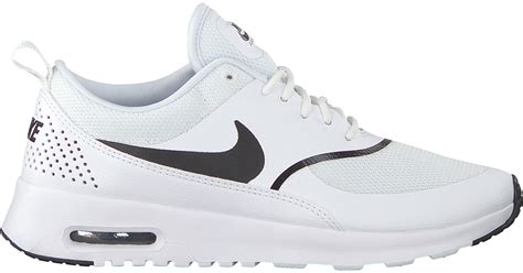 Nike sneakers maat 50 